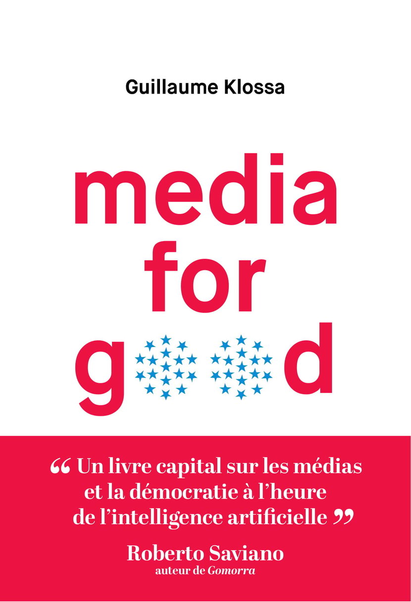 media/pim/40_metadata-image-24783566.jpeg