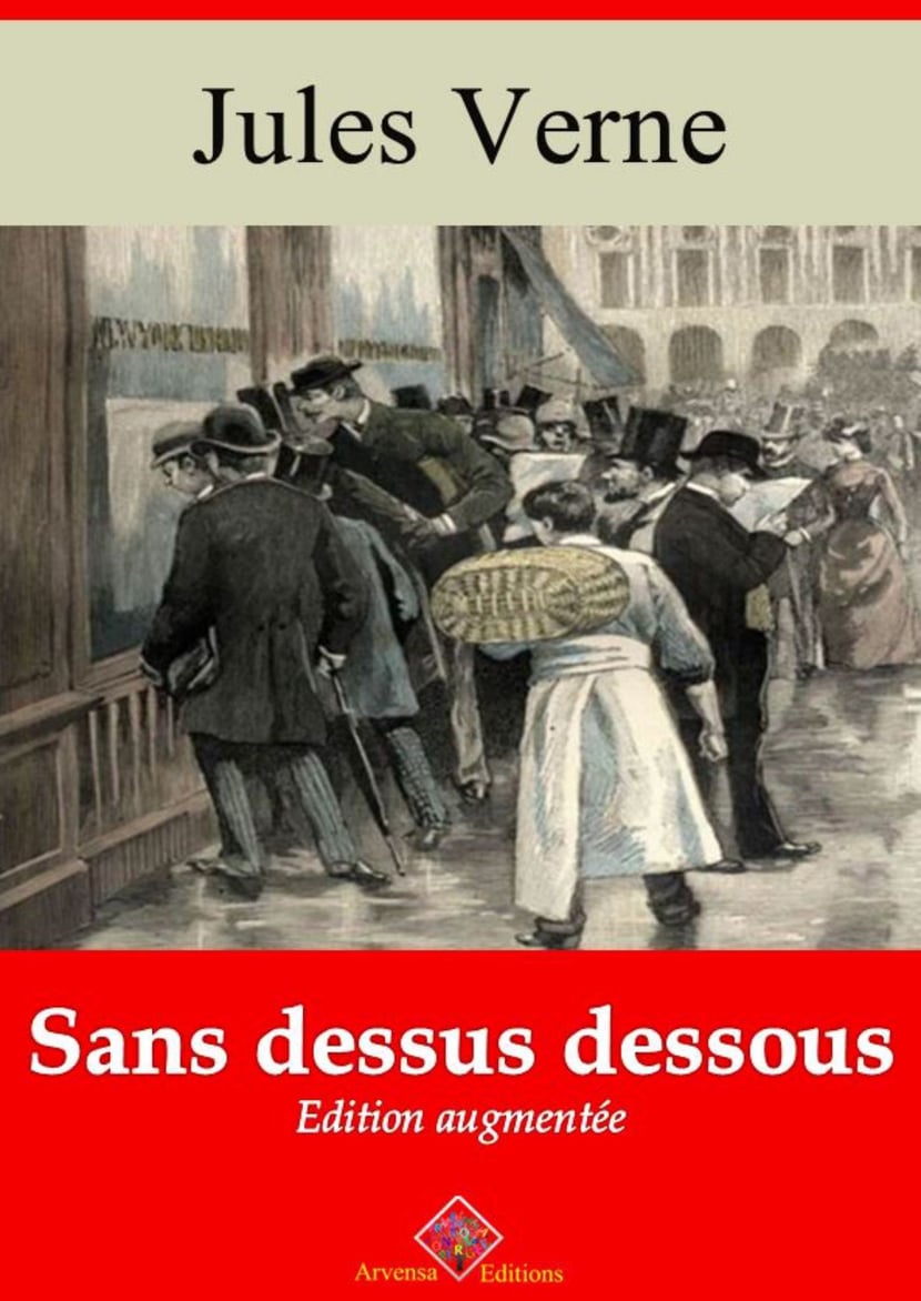 media/pim/40_metadata-image-24826597.png