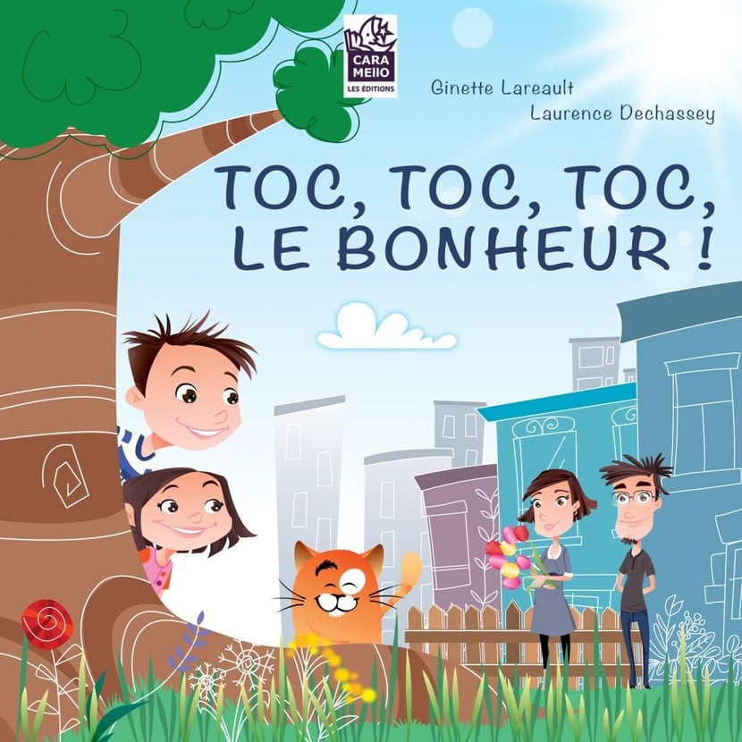 media/pim/40_metadata-image-24845970.jpeg