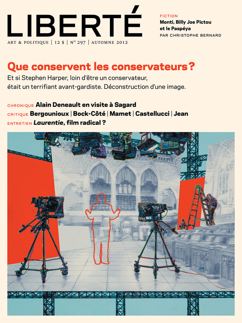 media/pim/40_metadata-image-25812905.jpeg