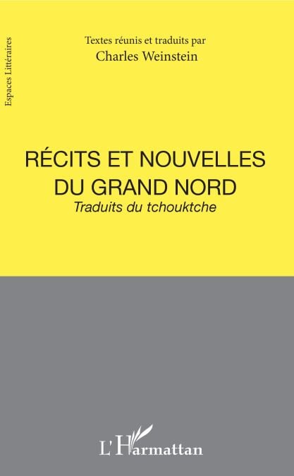media/pim/40_metadata-image-26111090.jpeg