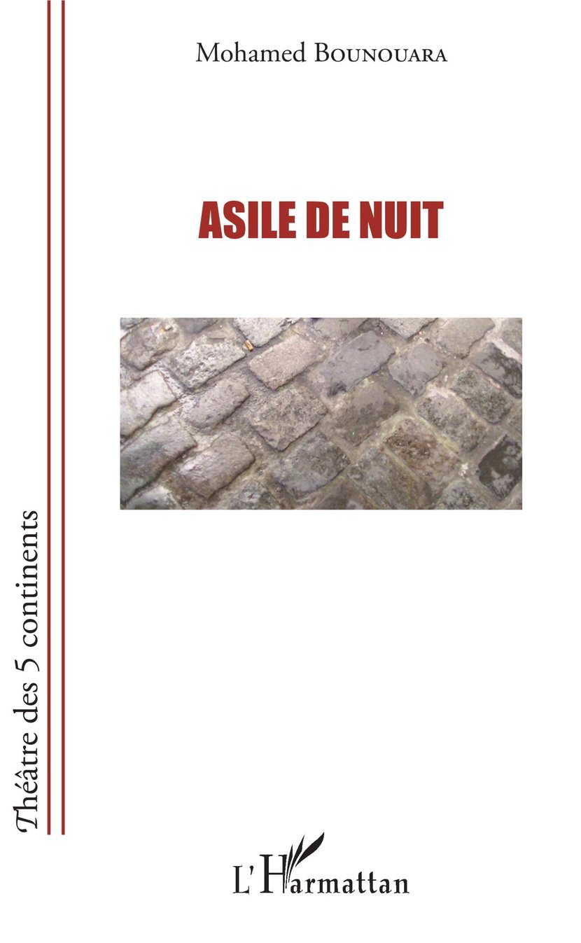 media/pim/40_metadata-image-26144134.jpeg