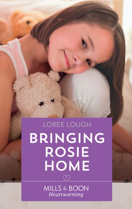 media/pim/40_metadata-image-27445003.jpeg
