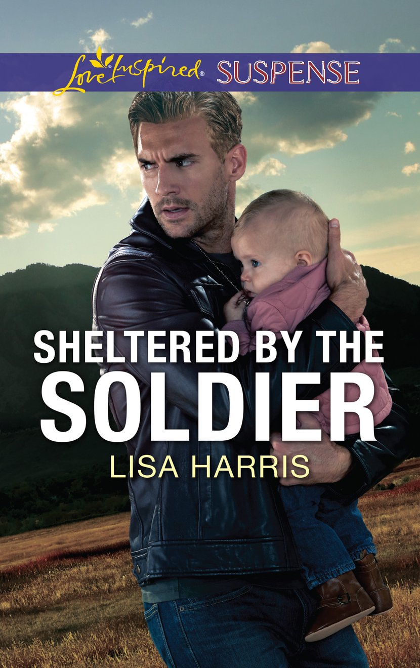 media/pim/40_metadata-image-27456196.jpeg