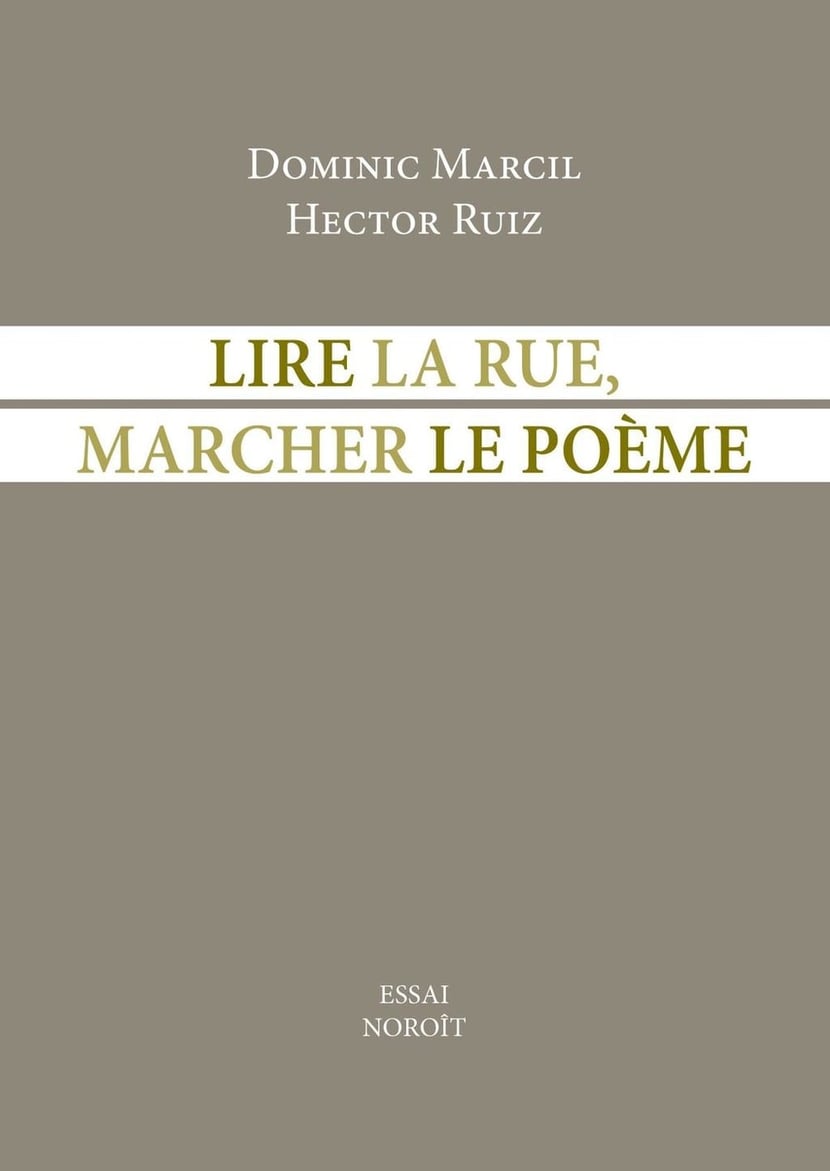 media/pim/40_metadata-image-2793540.jpeg