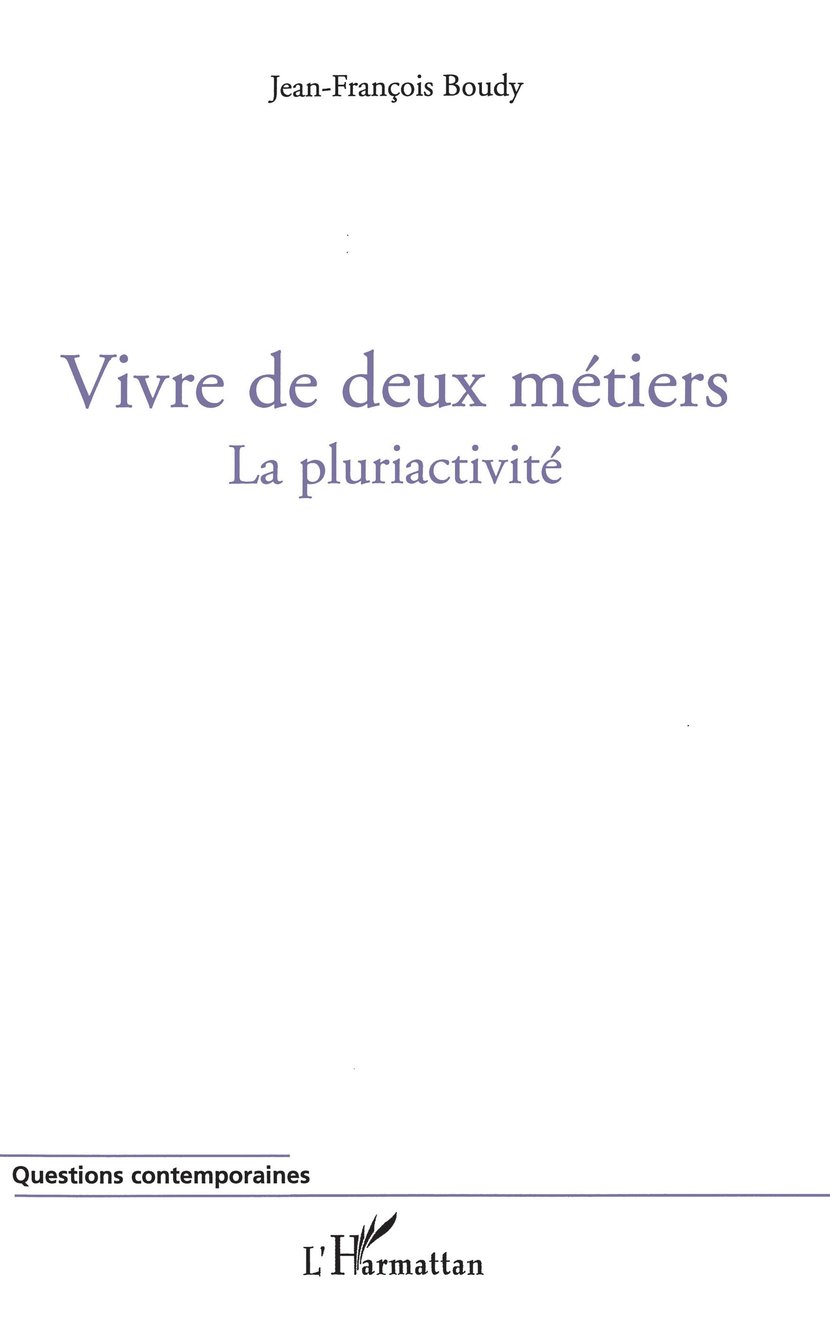 media/pim/40_metadata-image-30435211.jpeg