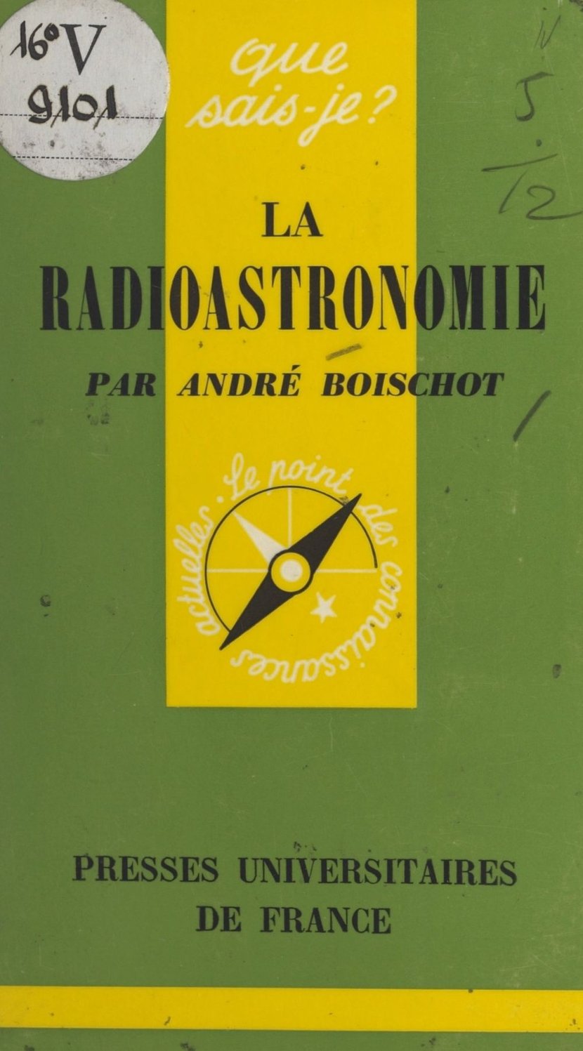 media/pim/40_metadata-image-30880475.jpeg