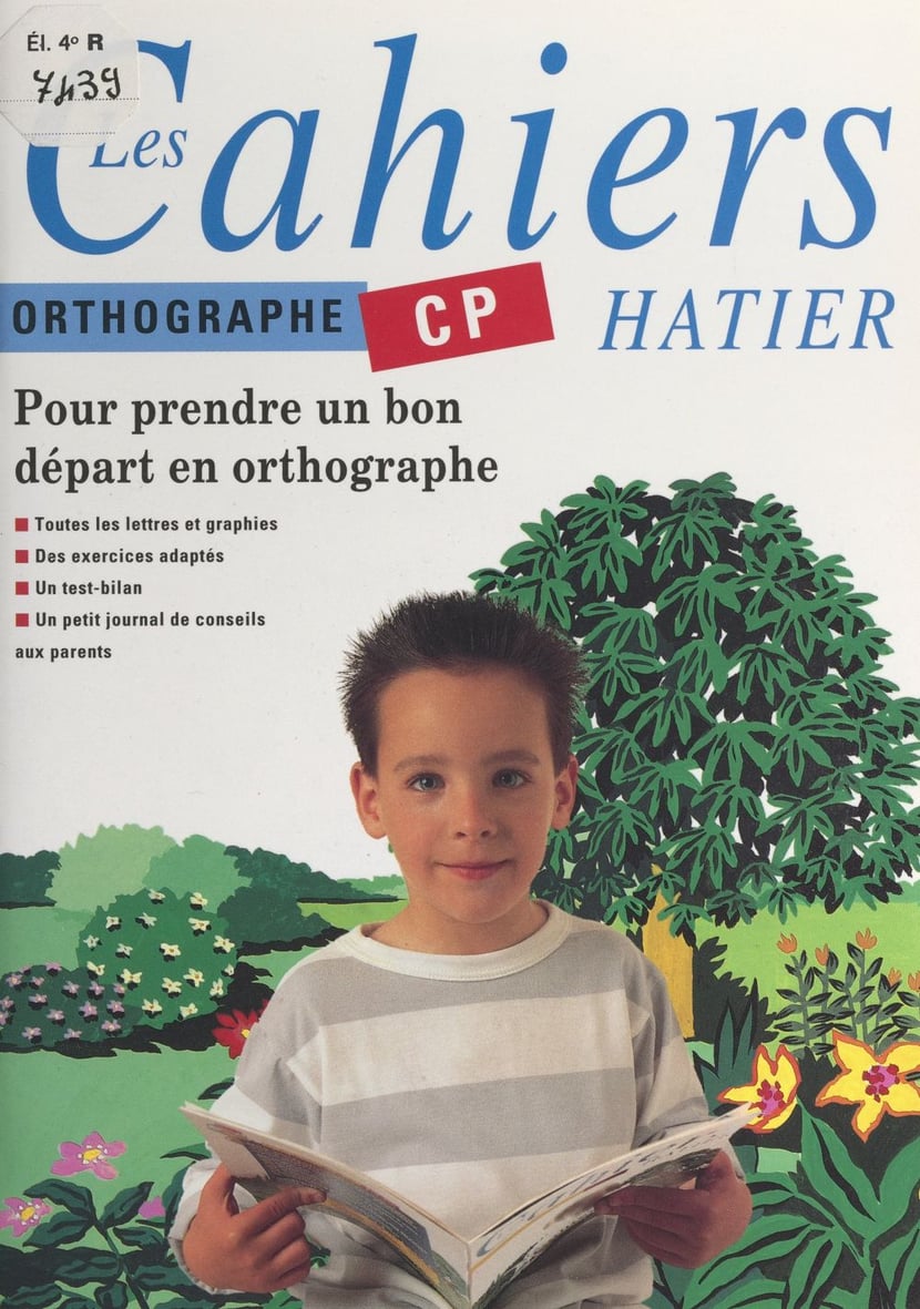 media/pim/40_metadata-image-31486696.jpeg