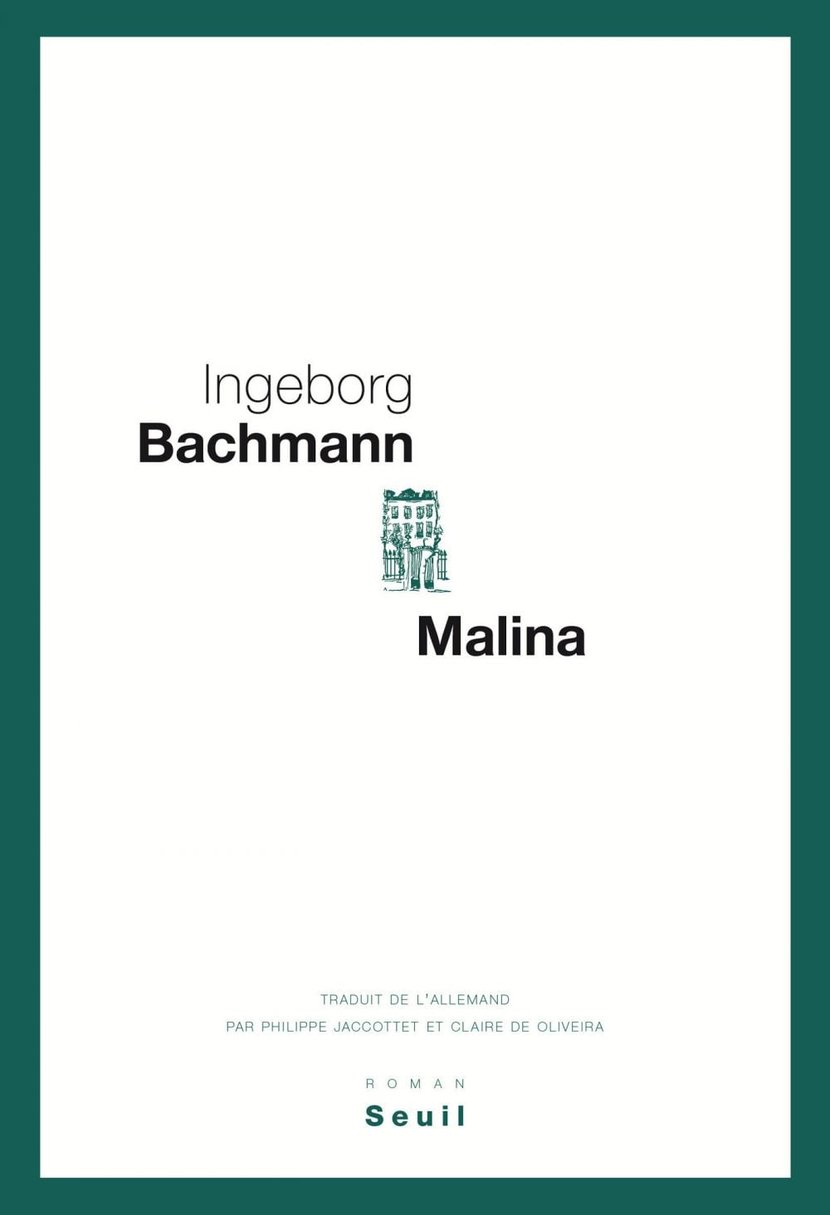 media/pim/40_metadata-image-31817929.jpeg
