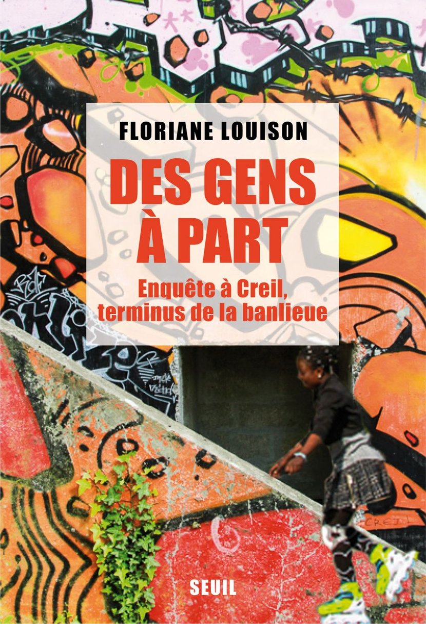media/pim/40_metadata-image-31822957.jpeg