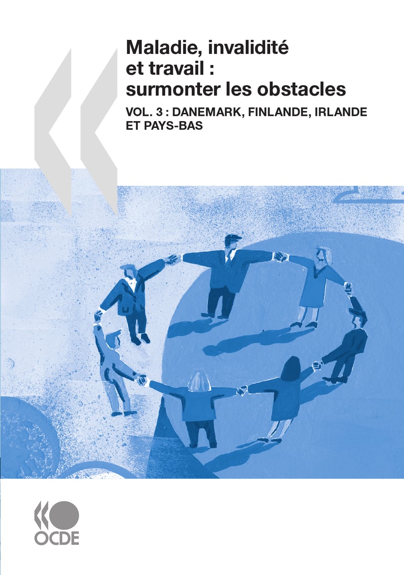 media/pim/40_metadata-image-3200374.png