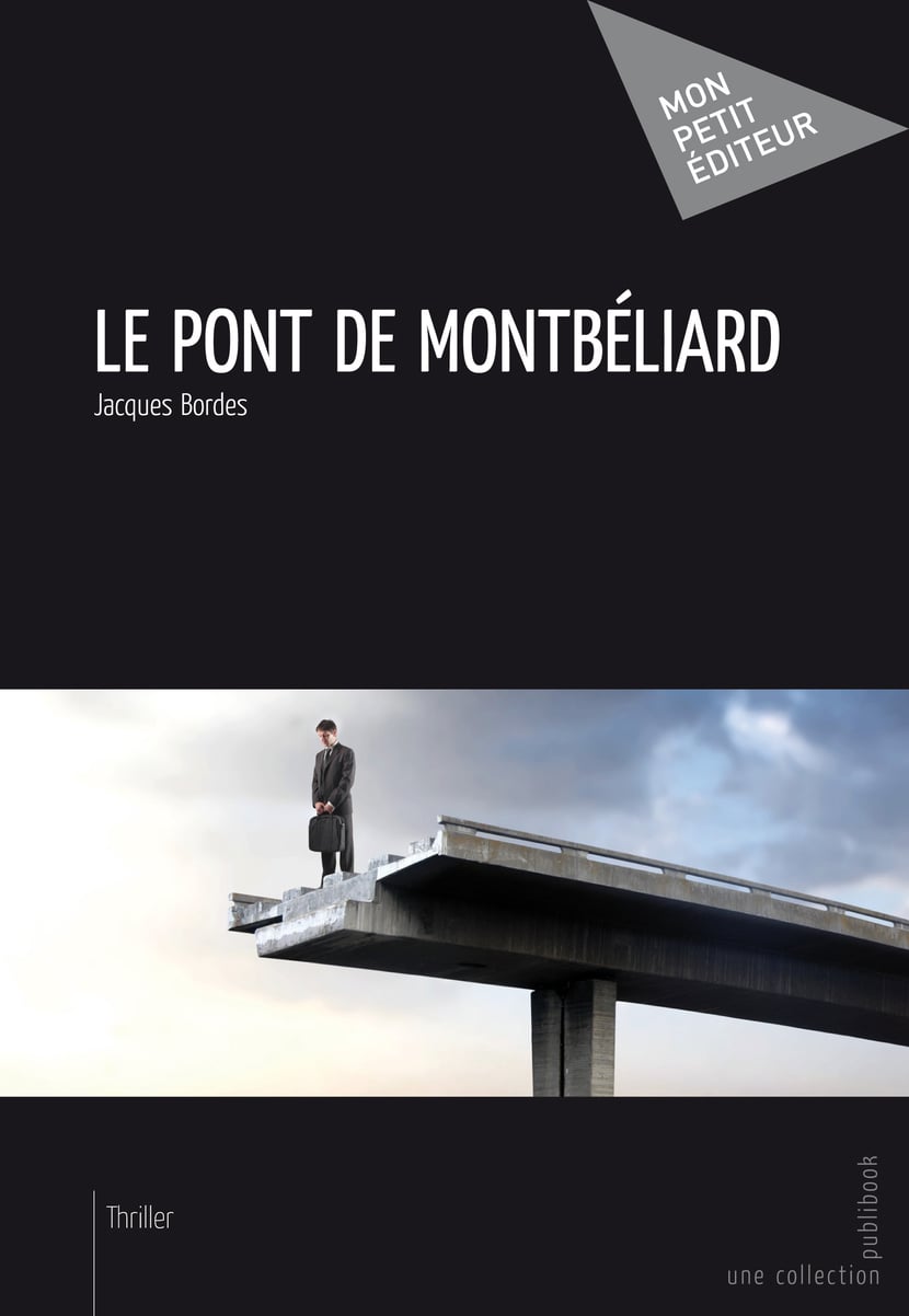 media/pim/40_metadata-image-3208846.png