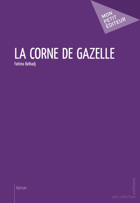 media/pim/40_metadata-image-3215870.png