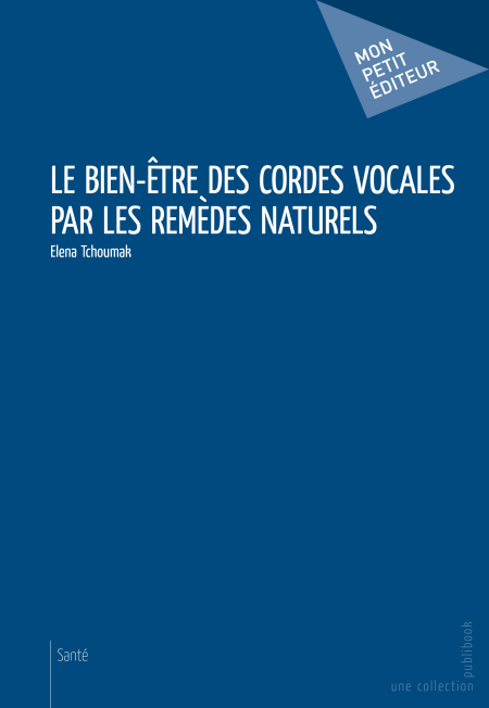 media/pim/40_metadata-image-3218999.png