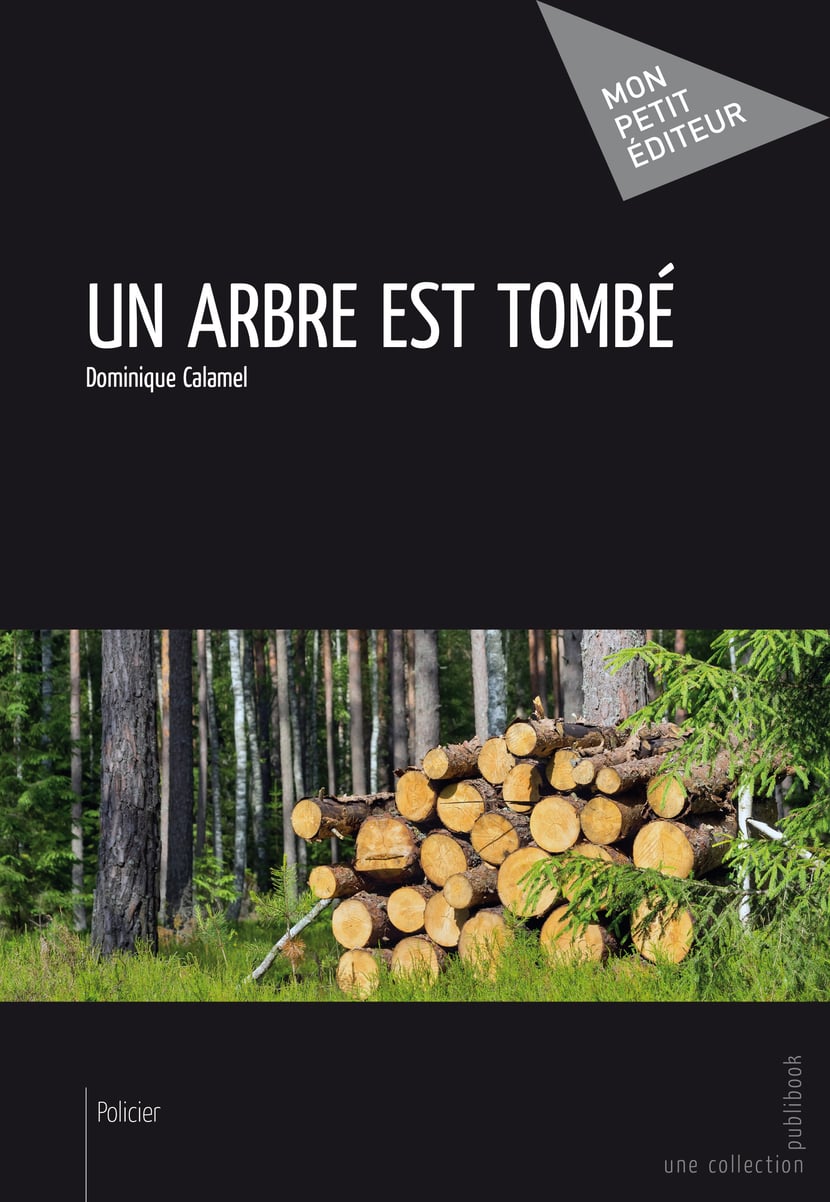 media/pim/40_metadata-image-3235506.png