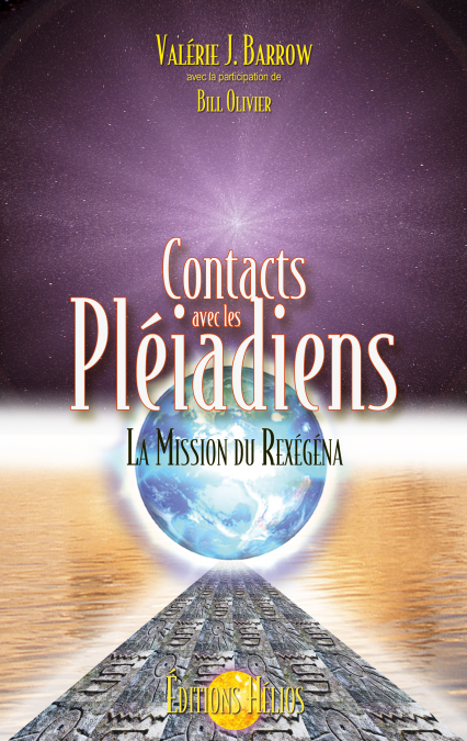 media/pim/40_metadata-image-3244534.png