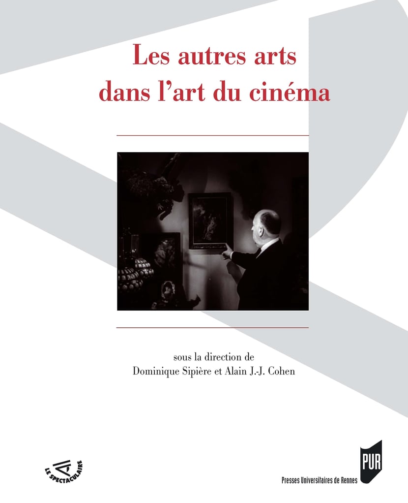 media/pim/40_metadata-image-3247948.png