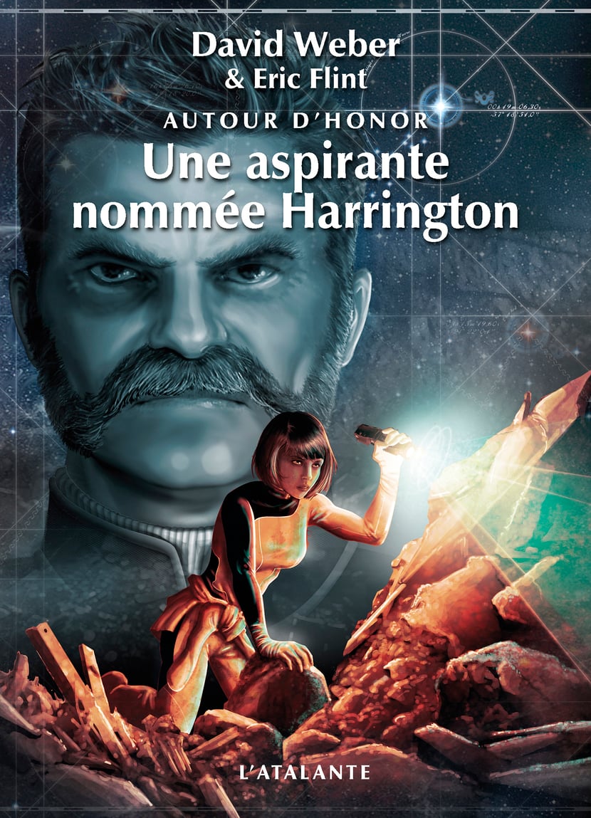 media/pim/40_metadata-image-3272522.png