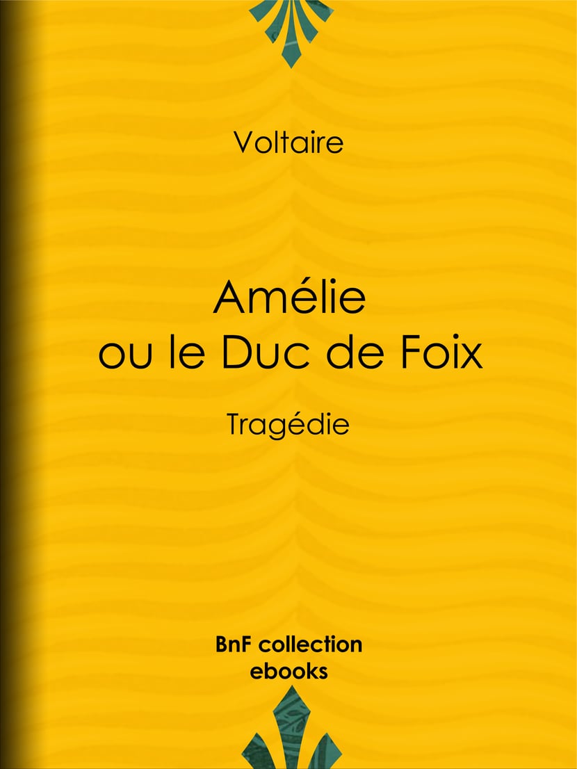media/pim/40_metadata-image-3283424.png