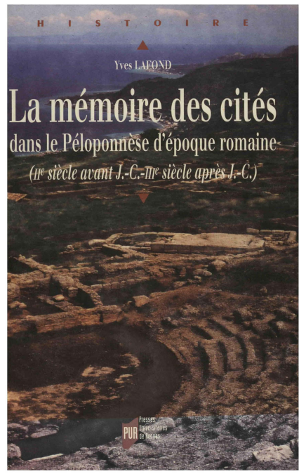 media/pim/40_metadata-image-3285232.png