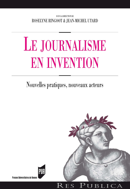 media/pim/40_metadata-image-3285382.png