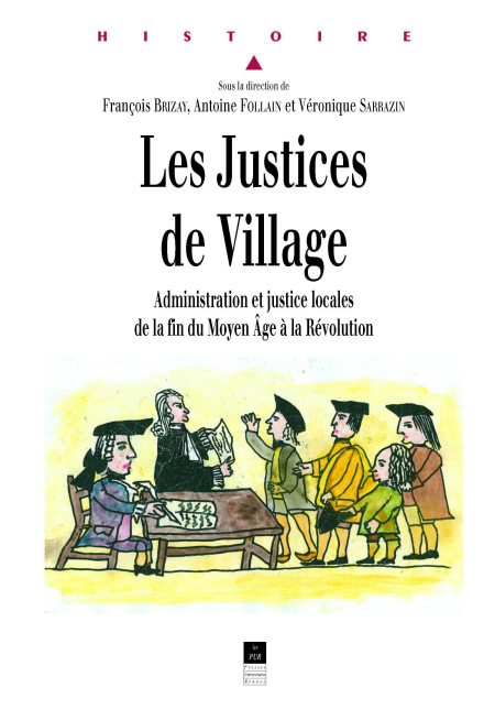 media/pim/40_metadata-image-3287787.png