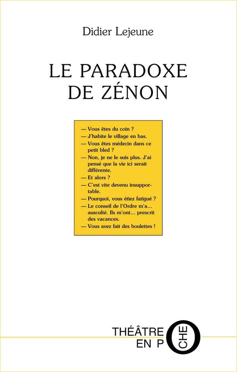media/pim/40_metadata-image-3298476.png