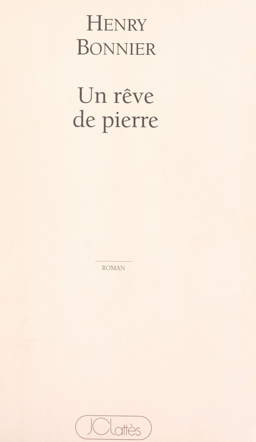 media/pim/40_metadata-image-33732821.jpeg