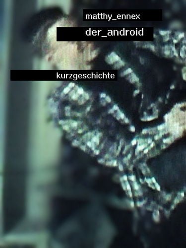 media/pim/40_metadata-image-34099119.jpeg