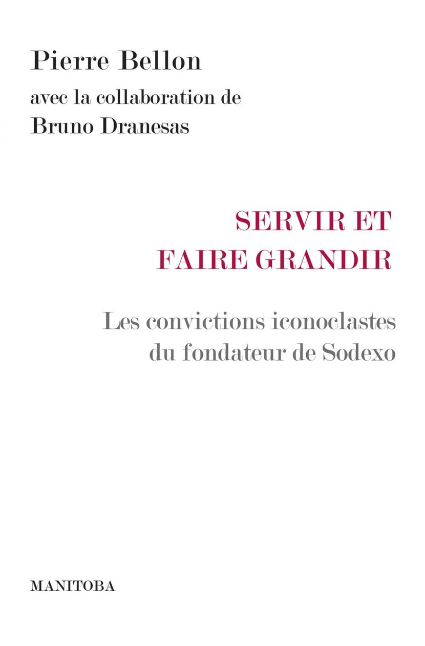 media/pim/40_metadata-image-34716046.jpeg