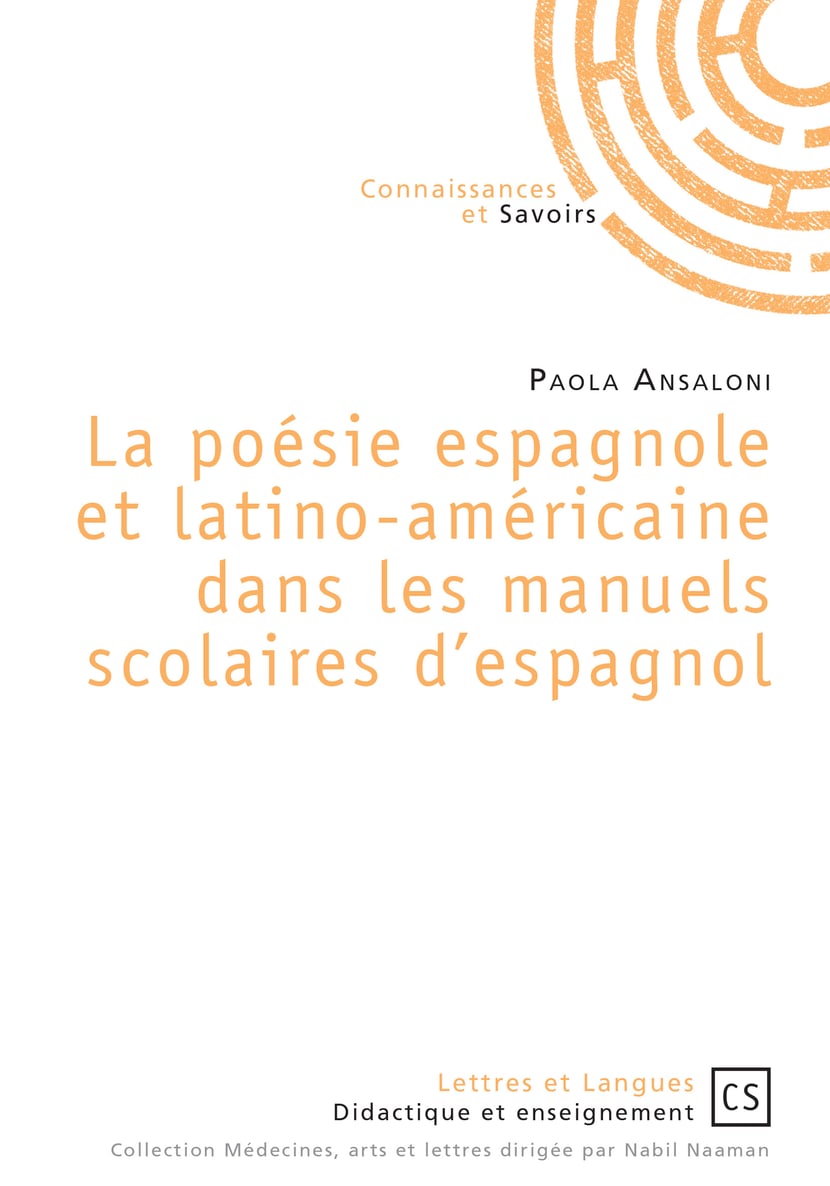 media/pim/40_metadata-image-34719173.png