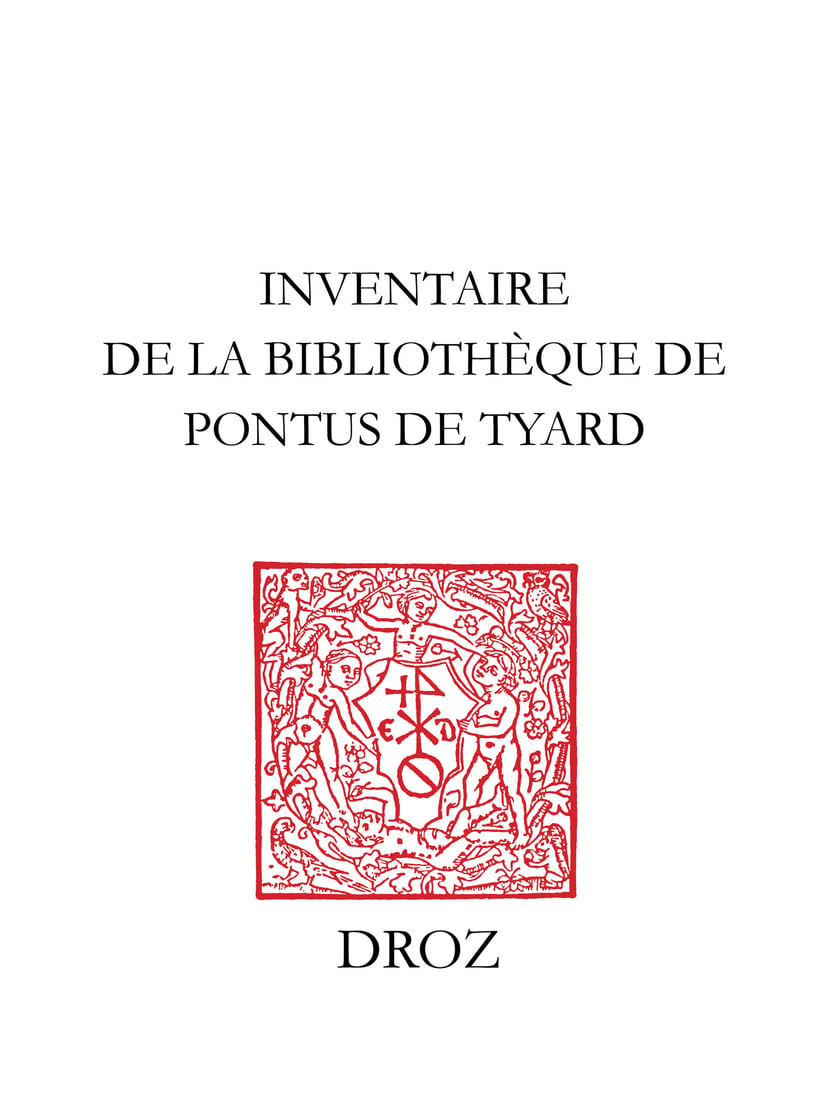 media/pim/40_metadata-image-34930574.png