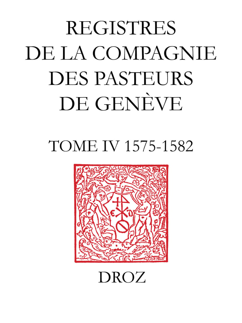 media/pim/40_metadata-image-34930909.png