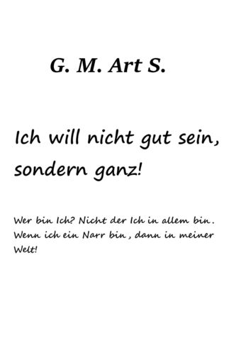 media/pim/40_metadata-image-34983544.jpeg