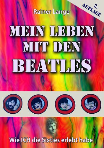 media/pim/40_metadata-image-35022496.jpeg