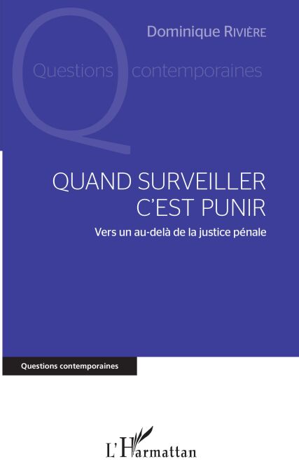 media/pim/40_metadata-image-35062571.jpeg