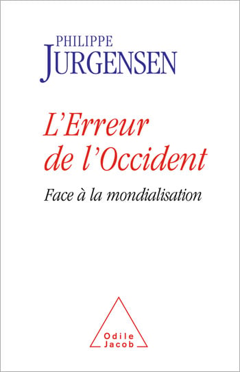 media/pim/40_metadata-image-35089489.jpeg