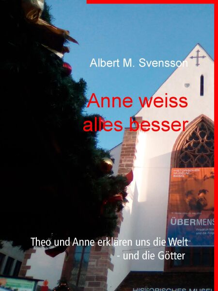 media/pim/40_metadata-image-35701665.jpeg
