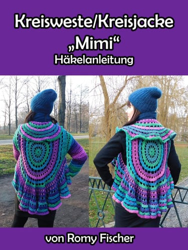 media/pim/40_metadata-image-35918259.jpeg