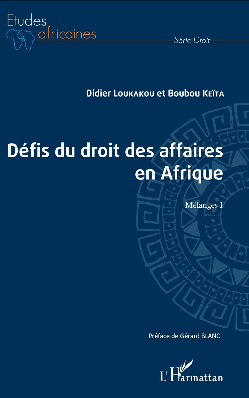 media/pim/40_metadata-image-36308261.jpeg