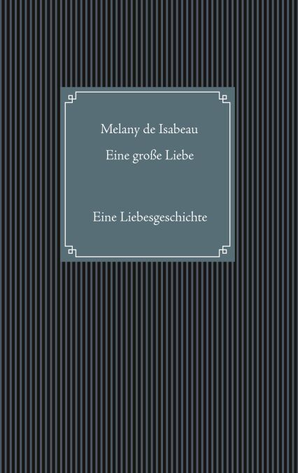 media/pim/40_metadata-image-36352785.jpeg