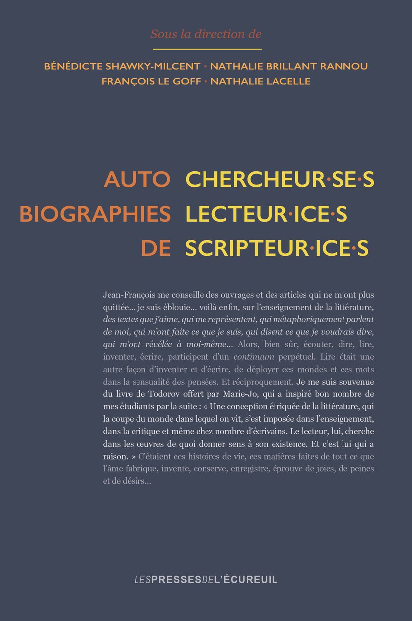 media/pim/40_metadata-image-36427001.png