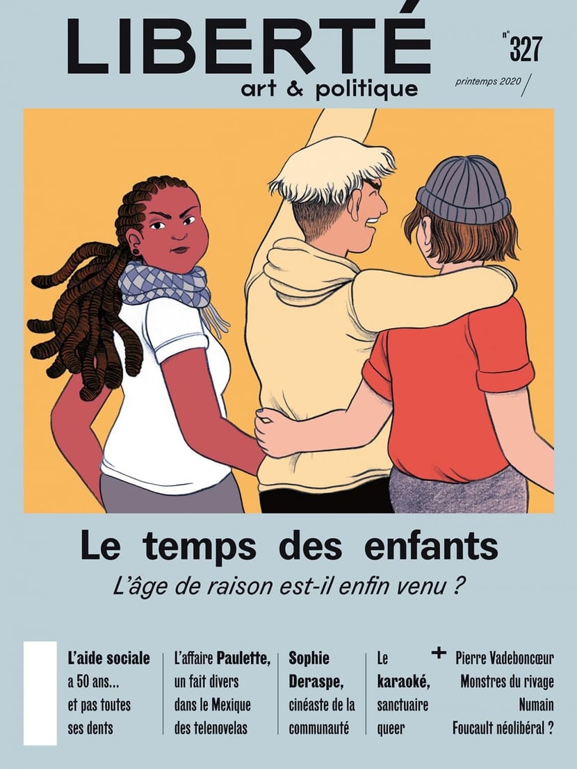 media/pim/40_metadata-image-36771699.jpeg