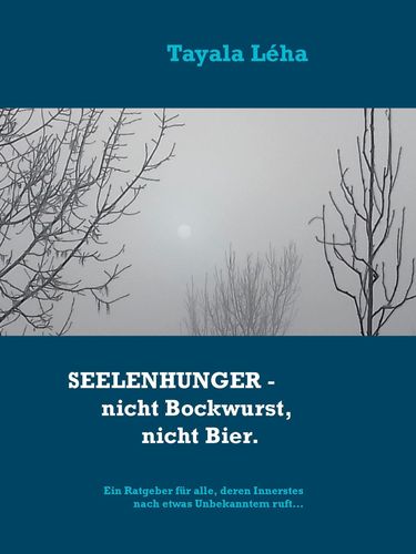 media/pim/40_metadata-image-36908626.jpeg
