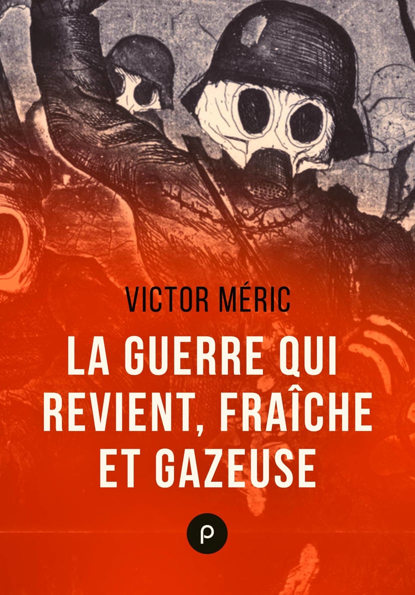 media/pim/40_metadata-image-37275353.png