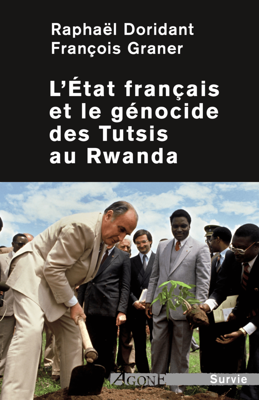 media/pim/40_metadata-image-37401037.png