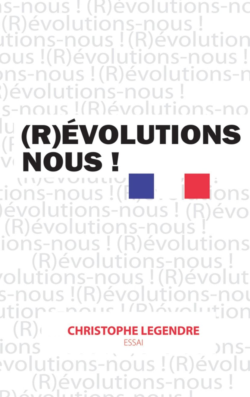 media/pim/40_metadata-image-37786862.jpeg