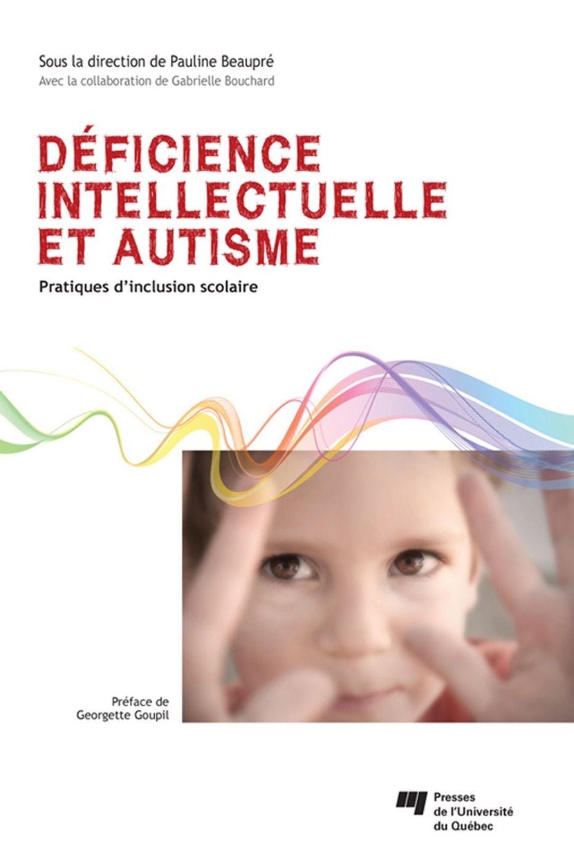 media/pim/40_metadata-image-37962197.jpeg
