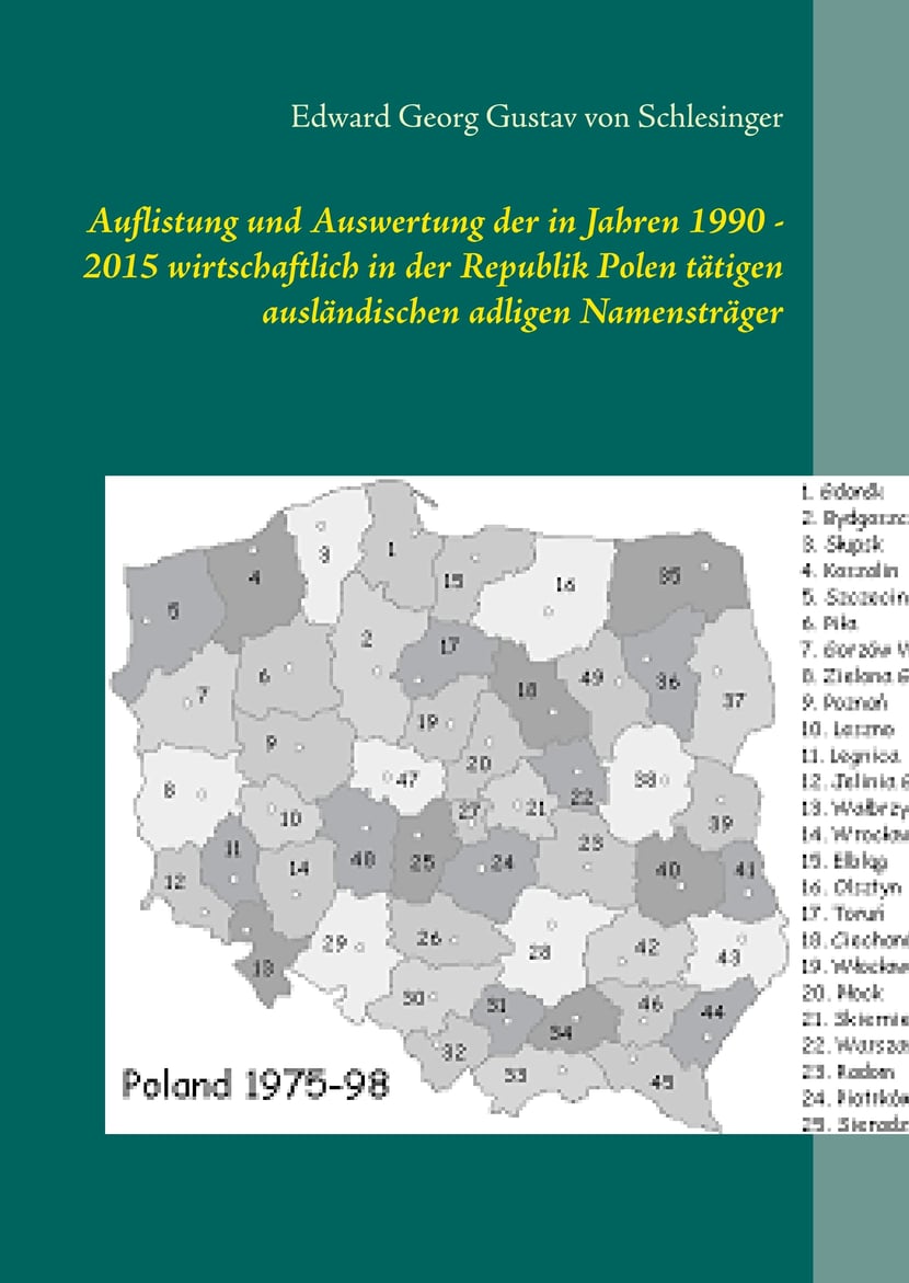 media/pim/40_metadata-image-38209773.jpeg