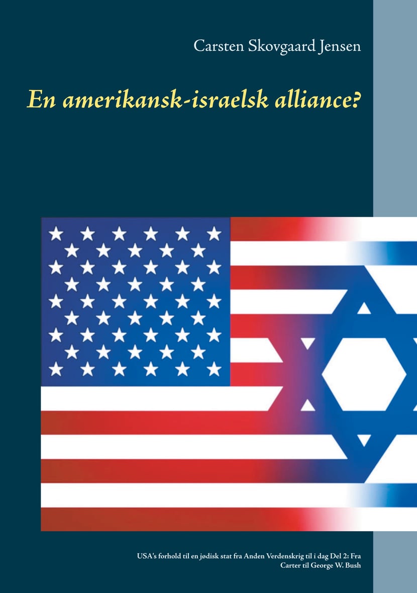 media/pim/40_metadata-image-38412504.jpeg